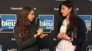 Emission France Bleu “On se dit tout”:  le harcèlement sexuel